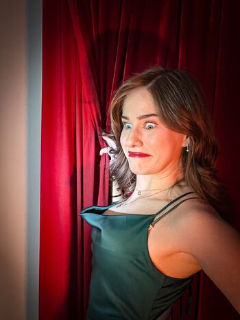 Full leaked Alaurabidingcitizen private onlyfans photo