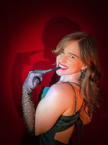 Full leaked Alaurabidingcitizen private onlyfans photo