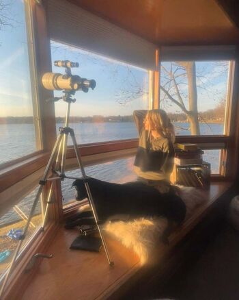 Full leaked Alayna page private onlyfans photo