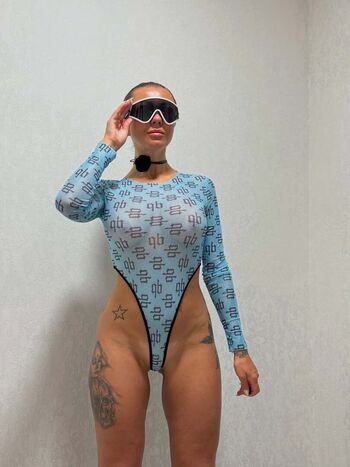 Full leaked Alba private onlyfans photo