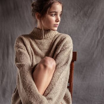 Full leaked Alba baptista private onlyfans photo