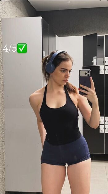 Alba Clouthier