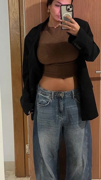 Full leaked Albaagdiazz private onlyfans photo