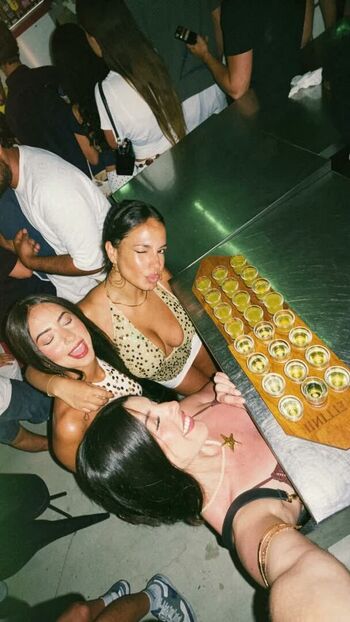 Full leaked Albaagdiazz page private photo