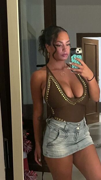 albaagdiazz