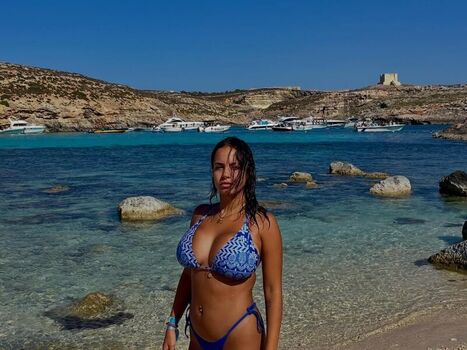 Full leaked Albaagdiazz private photo