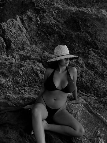 Full leaked Albaagdiazz private photo