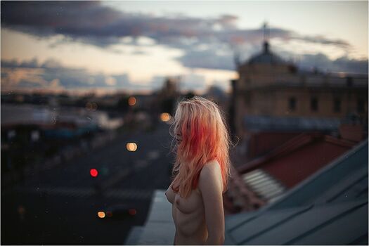 Full leaked Albertaberlin private onlyfans photo