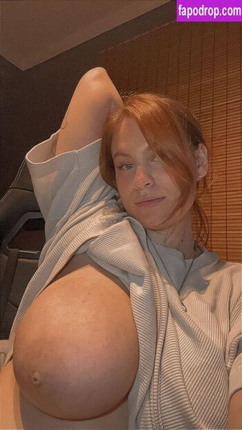 Full leaked Albiitaagc private onlyfans photo