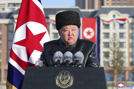 Full leaked Albitaagc private onlyfans photo