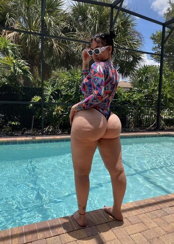 Full leaked Alcequiez private onlyfans photo