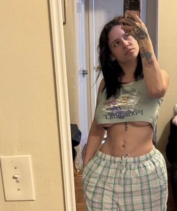 Full leaked Alcequiez private onlyfans photo