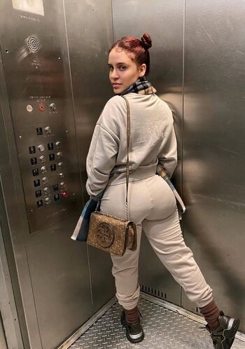 Full leaked Alcequiez private onlyfans photo