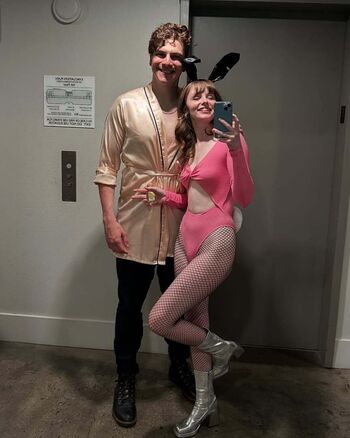 Full leaked Alchemisstic private onlyfans photo