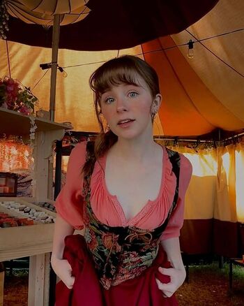 Full leaked Alchemisstic private onlyfans photo