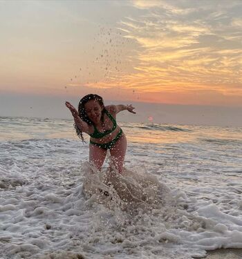 Full leaked Alchemisstic private onlyfans photo