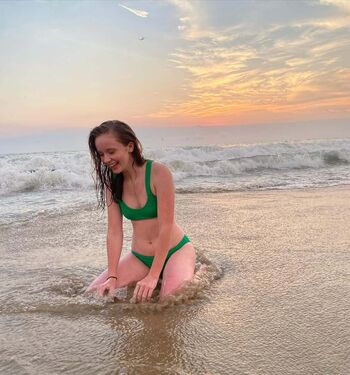 Full leaked Alchemisstic private onlyfans photo