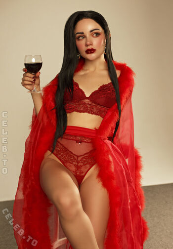 Full leaked Alcoholy page private onlyfans photo