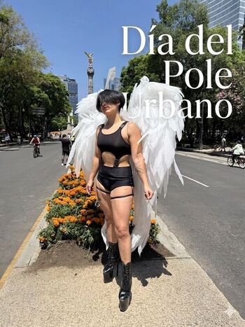 Full leaked Alcolitty private photo