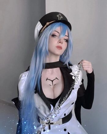 Full leaked Aldrean private photo