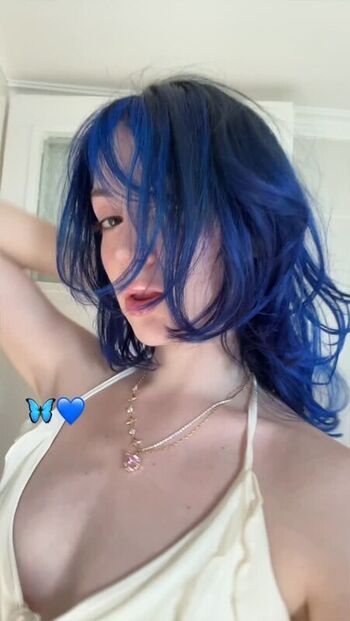 Full leaked Aldreann page private photo