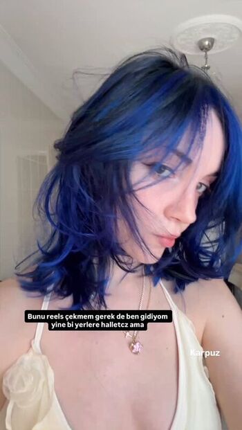 Full leaked Aldreann page private photo