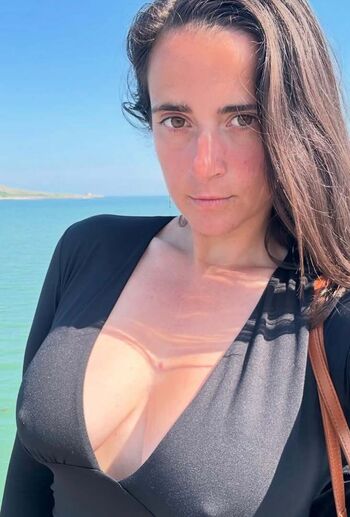 Full leaked Ale chianese private photo