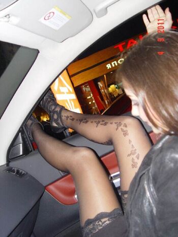 Full leaked Ale ivanova private photo