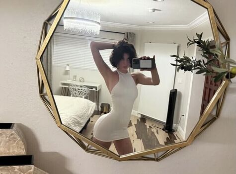 Full leaked Ale kost private photo