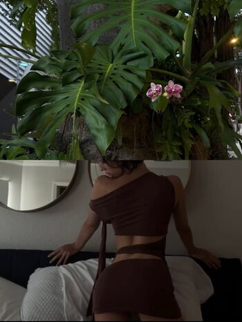 Full leaked Ale kost private photo