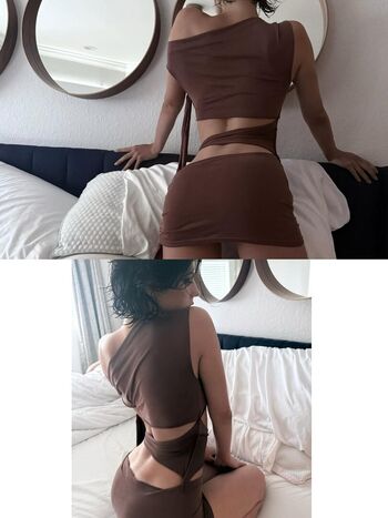 Full leaked Ale kost private photo
