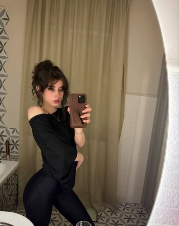 Full leaked Ale kost private photo