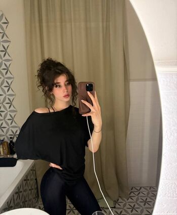 Full leaked Ale kost private photo