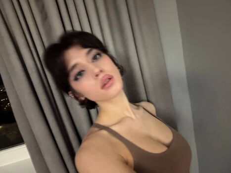 Full leaked Ale kost private photo