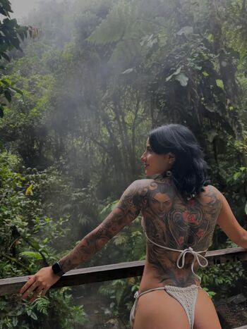 Full leaked Ale lewis private onlyfans photo