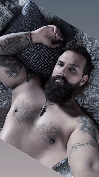 Full leaked Ale lopez private photo