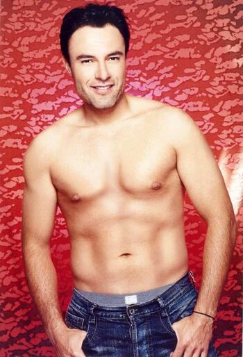 Full leaked Ale lopez private photo