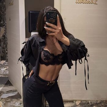 Full leaked Ale sparagno private photo