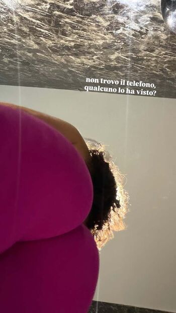 Full leaked Ale sparagno private photo