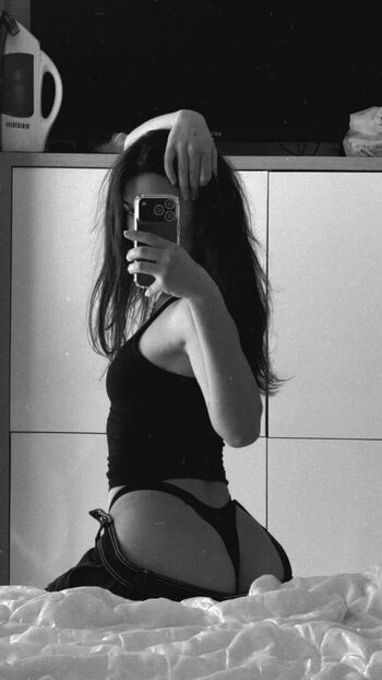 Full leaked Ale sparagno private photo