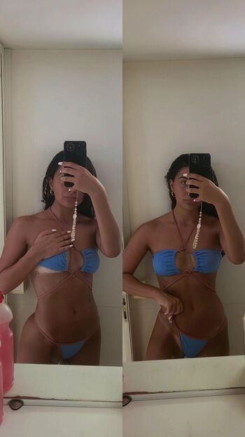 Full leaked Ale sparagno private photo