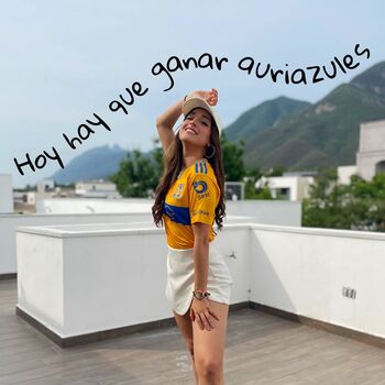 Full leaked Ale valencia page private onlyfans photo