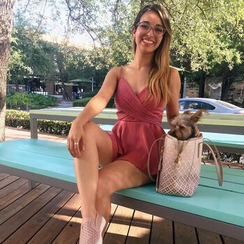 Full leaked Ale valencia page private onlyfans photo