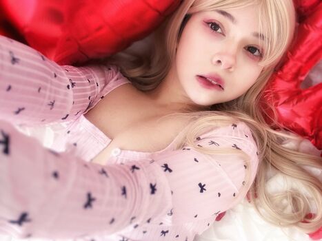 Full leaked Ale zrm private onlyfans photo