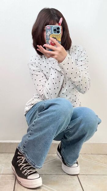 Full leaked Ale zrm private photo