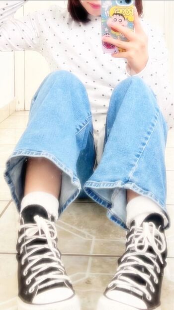 ale.zrm