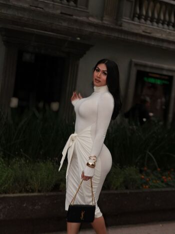 Full leaked Alea salas private photo