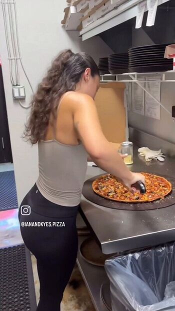 Full leaked Aleaarose private photo