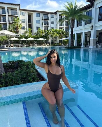 Aleah Brown