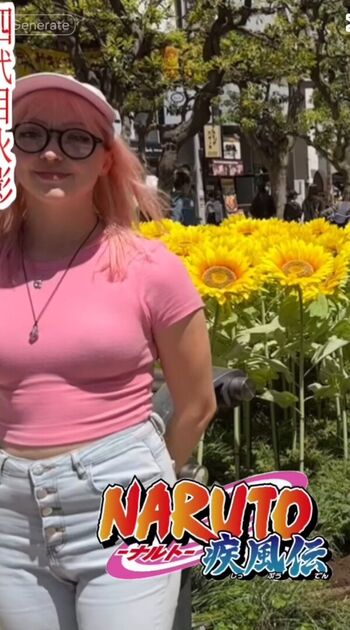 Full leaked Aleah lynn private photo